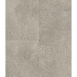 Kuitusementtilaatta Micodur Betoni Chrome 7.5x460x920mm*Triofloor
