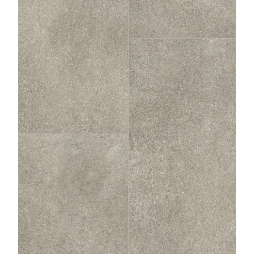 Kuitusementtilaatta Micodur Betoni Chrome 7.5x460x920mm*Triofloor