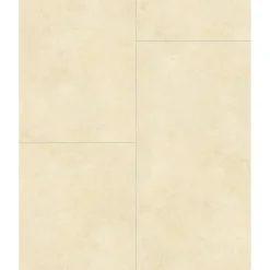 Kuitusementtilaatta Micodur Betoni White 7.5x460x920mm*Triofloor Outlet
