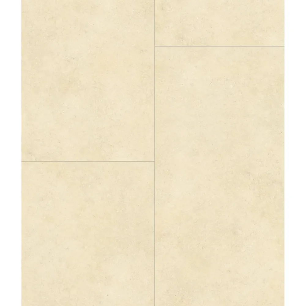 Kuitusementtilaatta Micodur Betoni White 7.5x460x920mm*Triofloor Outlet