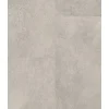 Kuitusementtilaatta Micodur Betoni Silver 7.5x460x920mm*Triofloor Outlet