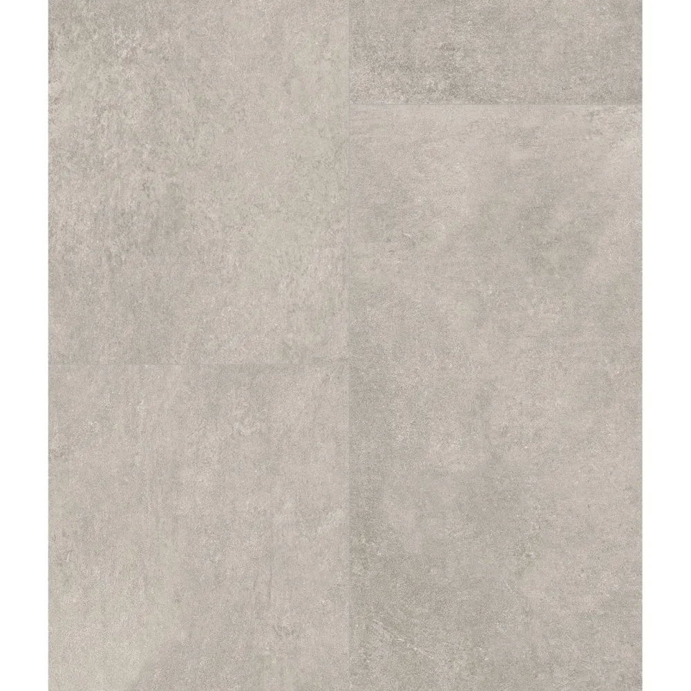 Kuitusementtilaatta Micodur Betoni Silver 7.5x460x920mm*Triofloor Outlet