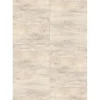 Kuitusementtilaatta Micodur Betoni Creme White 7.5x460x920mm*Triofloor Clearance