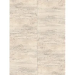 Kuitusementtilaatta Micodur Betoni Creme White 7.5x460x920mm*Triofloor Clearance