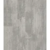 Kuitusementtilaatta Micodur Betoni Ferro 7.5x460x920mm*Triofloor Discount