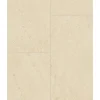 Outlet Kuitusementtilaatta Micodur Punti 7.5x460x920mm Kuitusementtilattiat