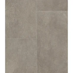 Sale Kuitusementtilaatta Micodur Betoni Terra 7.5x460x920mm Kuitusementtilattiat