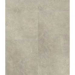 Hot Kuitusementtilaatta Micodur Betoni Eco 7.5x460x920mm Kuitusementtilattiat