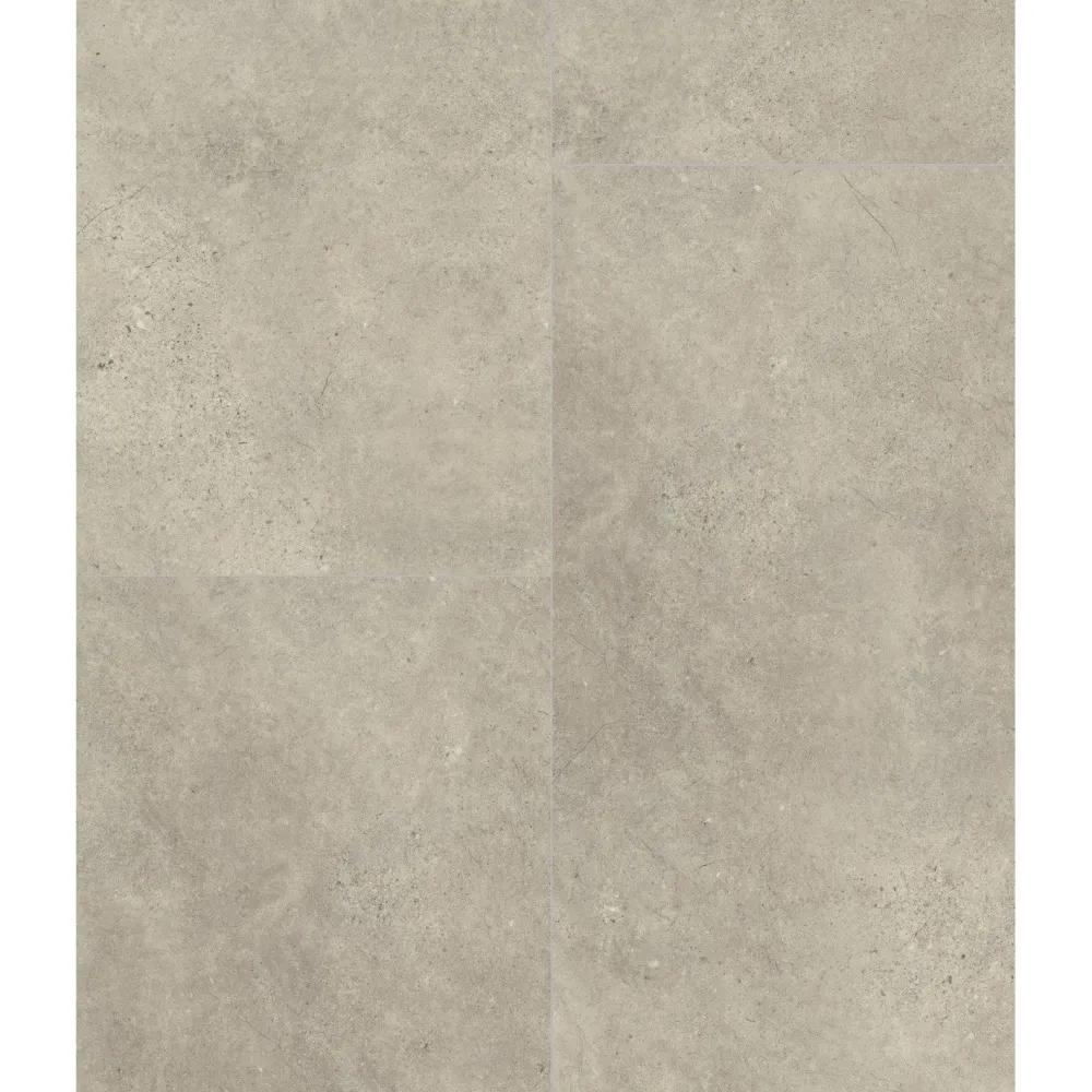 Hot Kuitusementtilaatta Micodur Betoni Eco 7.5x460x920mm Kuitusementtilattiat