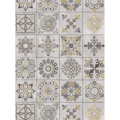 Hot Kuitusementtilaatta Micodur Stone Ornament 7.5x460x920mm Kuitusementtilattiat