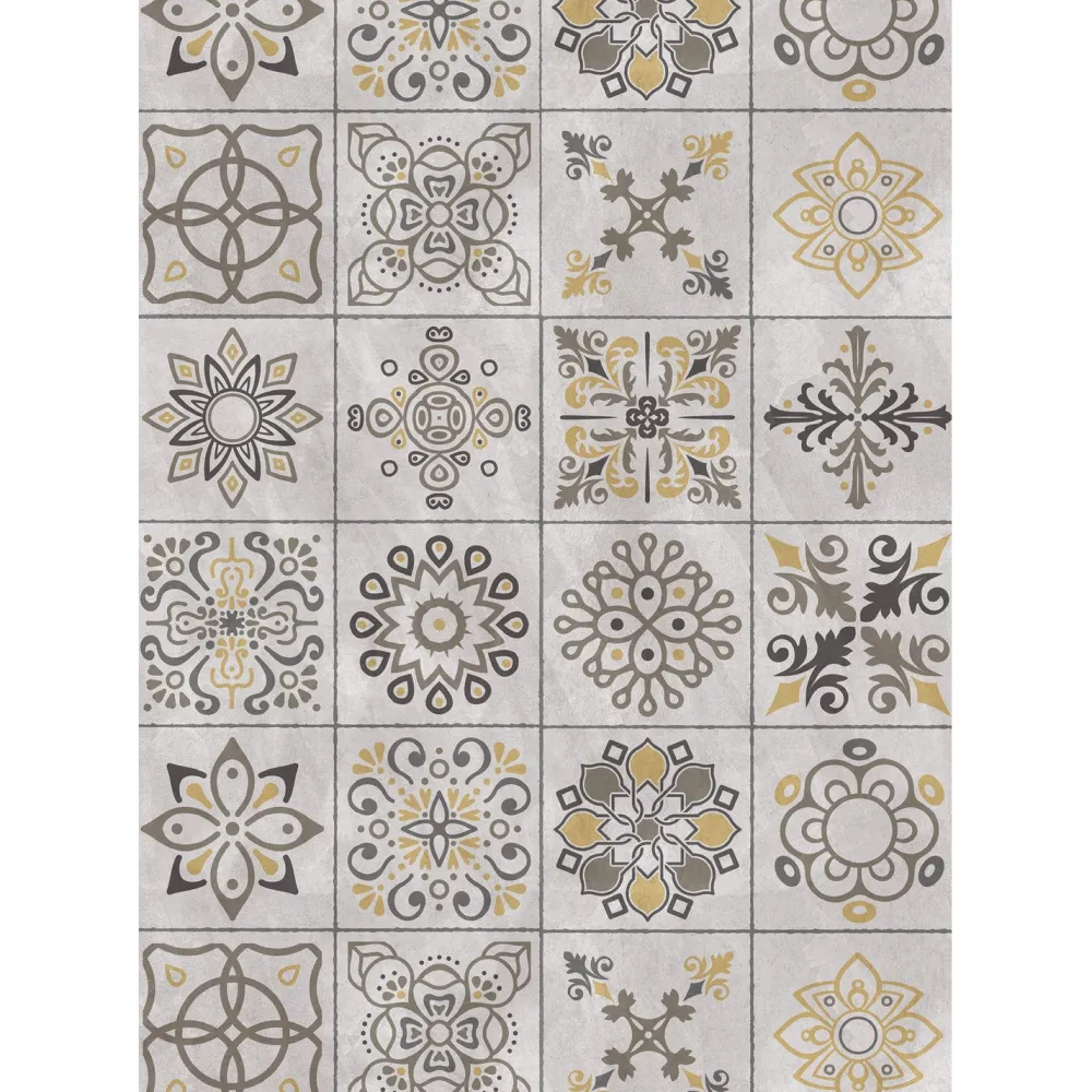 Hot Kuitusementtilaatta Micodur Stone Ornament 7.5x460x920mm Kuitusementtilattiat