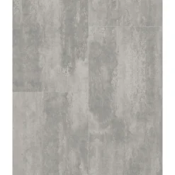 Best Kuitusementtilaatta Micodur Betoni Iron 7.5x460x920mm Kuitusementtilattiat