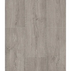 Kuitusementtilankku Micodur Tammi Steel 7.5x200x1235mm*Triofloor Sale
