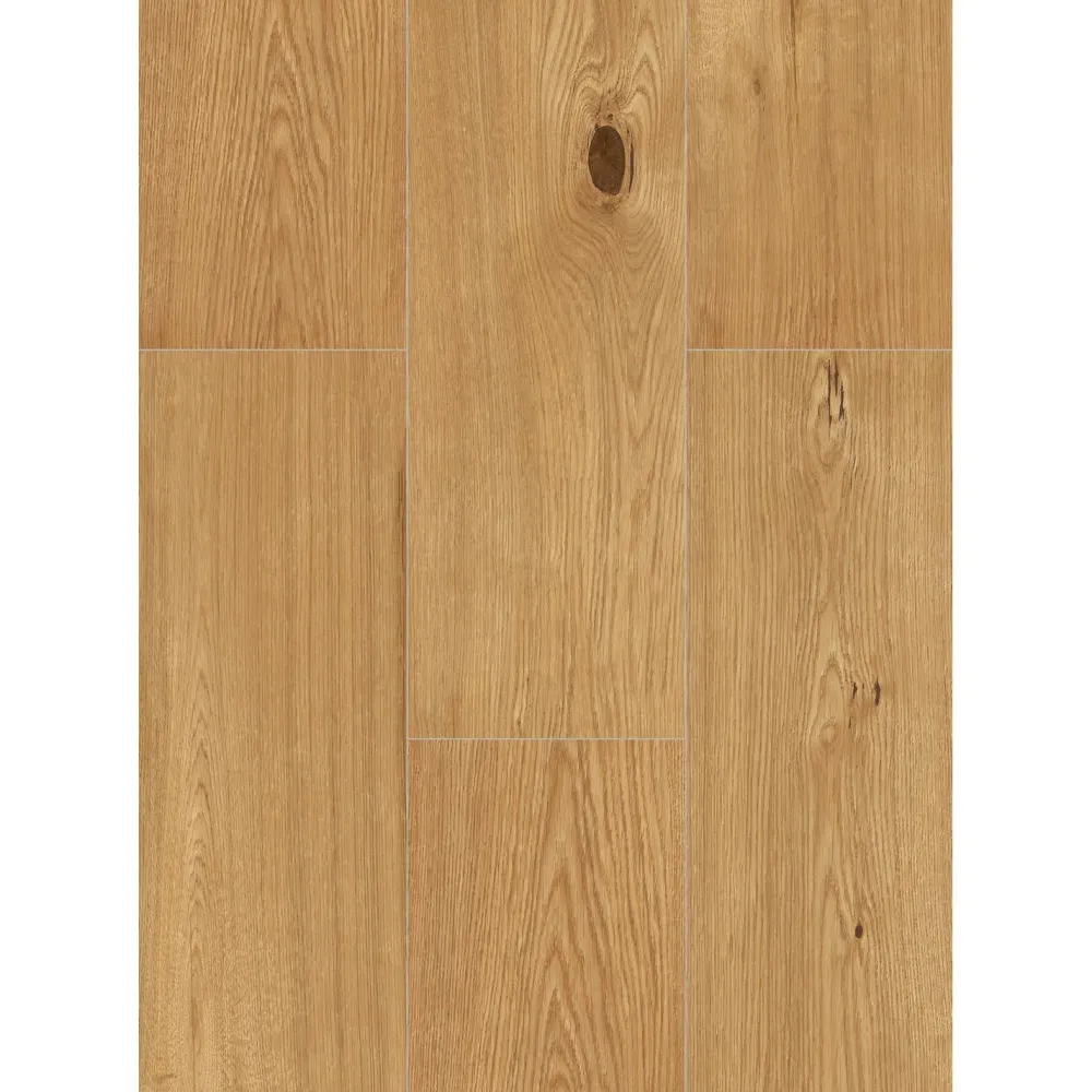 Kuitusementtilankku Micodur Tammi Light 7.5x200x1235mm*Triofloor Discount