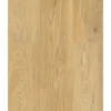 Kuitusementtilankku Micodur Tammi Gold 7.5x200x1235mm*Triofloor New