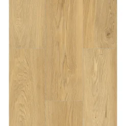 Kuitusementtilankku Micodur Tammi Gold 7.5x200x1235mm*Triofloor New