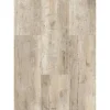 Kuitusementtilankku Micodur Lehtikuusi Zermatt 7.5x200x1235mm*Triofloor