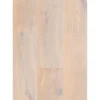 Clearance Kuitusementtilankku Micodur Tammi Vita 7.5x200x1235mm Kuitusementtilattiat
