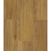 Sale Kuitusementtilankku Micodur Tammi Sierra 7.5x200x1235mm Kuitusementtilattiat