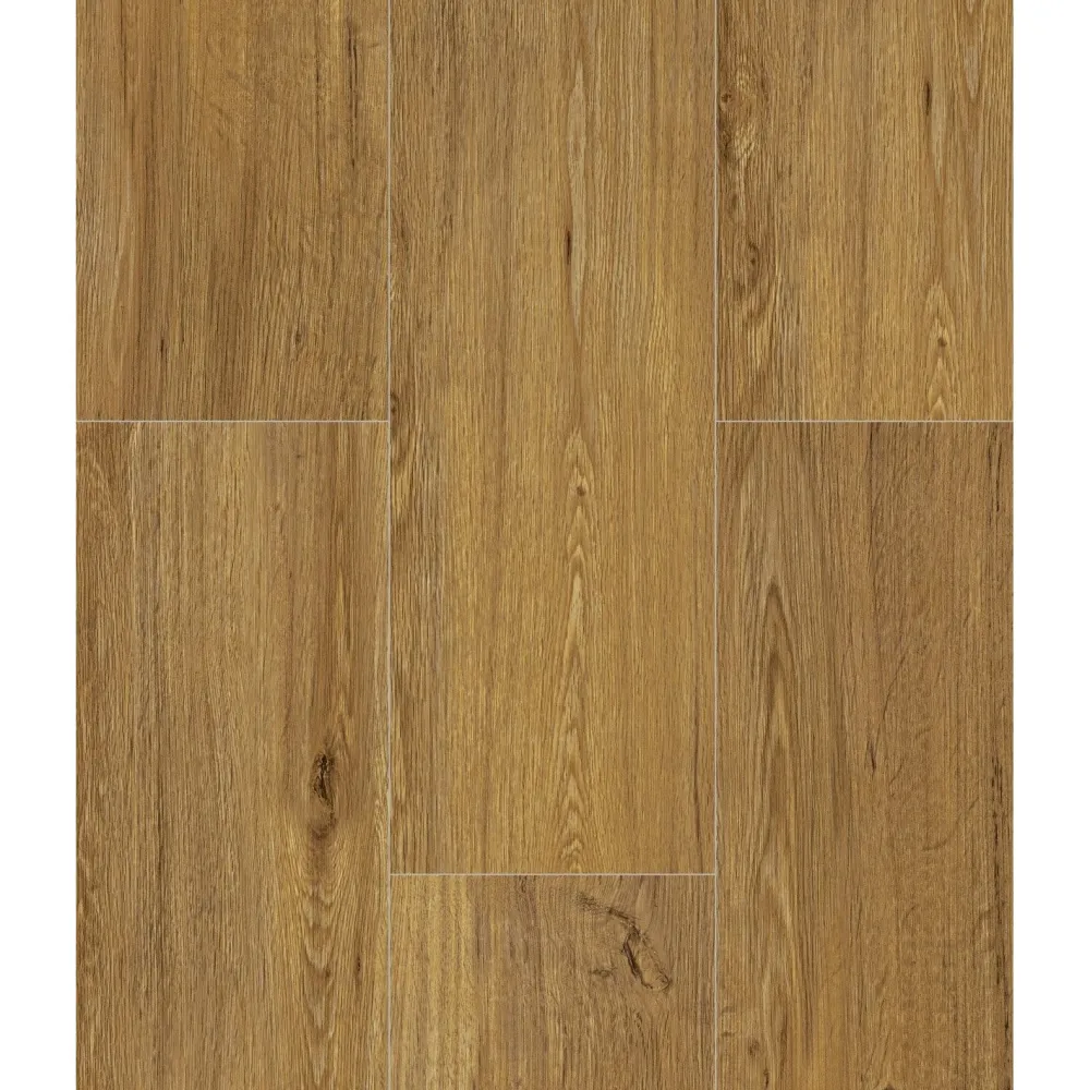 Sale Kuitusementtilankku Micodur Tammi Sierra 7.5x200x1235mm Kuitusementtilattiat