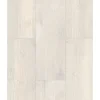 New Kuitusementtilankku Micodur Tammi Finnish 7.5x200x1235mm Kuitusementtilattiat