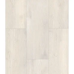 New Kuitusementtilankku Micodur Tammi Finnish 7.5x200x1235mm Kuitusementtilattiat
