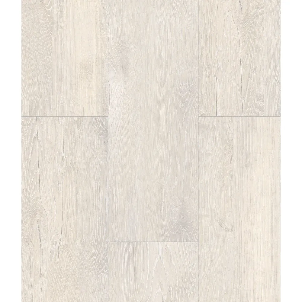 New Kuitusementtilankku Micodur Tammi Finnish 7.5x200x1235mm Kuitusementtilattiat