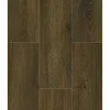 Hot Kuitusementtilankku Micodur Savutammi Olive 7.5x200x1235mm Kuitusementtilattiat