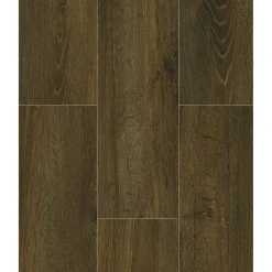 Hot Kuitusementtilankku Micodur Savutammi Olive 7.5x200x1235mm Kuitusementtilattiat