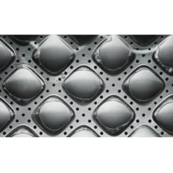 Kuivaava pesukone EWG701A94A 700 SteamCare, 9kg*Electrolux Outlet