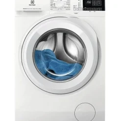 Kuivaava pesukone EWG701A94A 700 SteamCare, 9kg*Electrolux Outlet