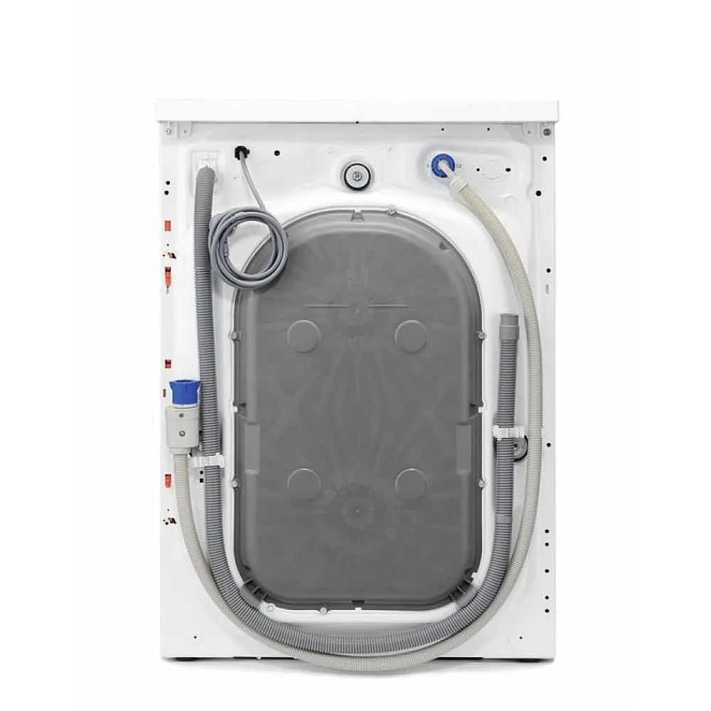 Kuivaava pesukone EW9W74X4R1 900, 10.5kg*Electrolux Clearance