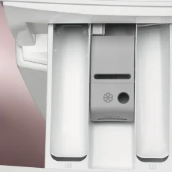 Kuivaava pesukone EW9W74X4R1 900, 10.5kg*Electrolux Clearance