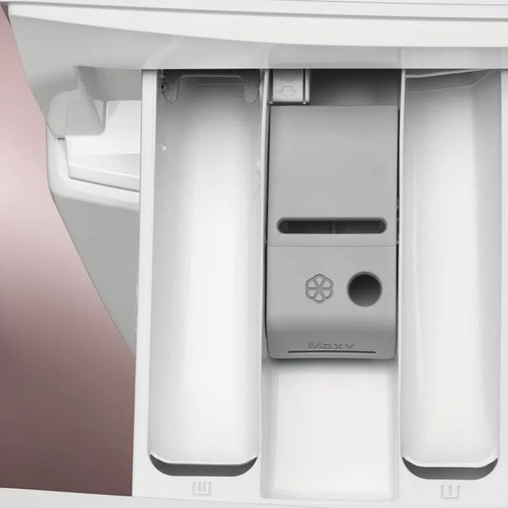 Kuivaava pesukone EW9W74X4R1 900, 10.5kg*Electrolux Clearance