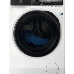 Kuivaava pesukone EWI754LY6Q 700 SteamCare, 11kg*Electrolux New