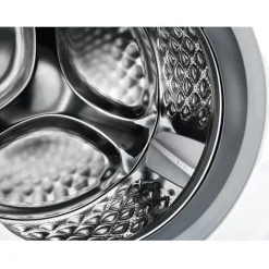 Kuivaava pesukone EWI754LY6Q 700 SteamCare, 11kg*Electrolux New