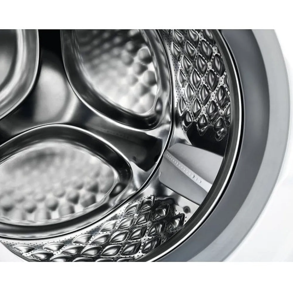 Kuivaava pesukone EWI754LY6Q 700 SteamCare, 11kg*Electrolux New