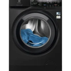 Discount Kuivaava pesukone EWI742LX6G 700 SteamCare, 10.5kg Pyykinpesu Ja Kuivaus