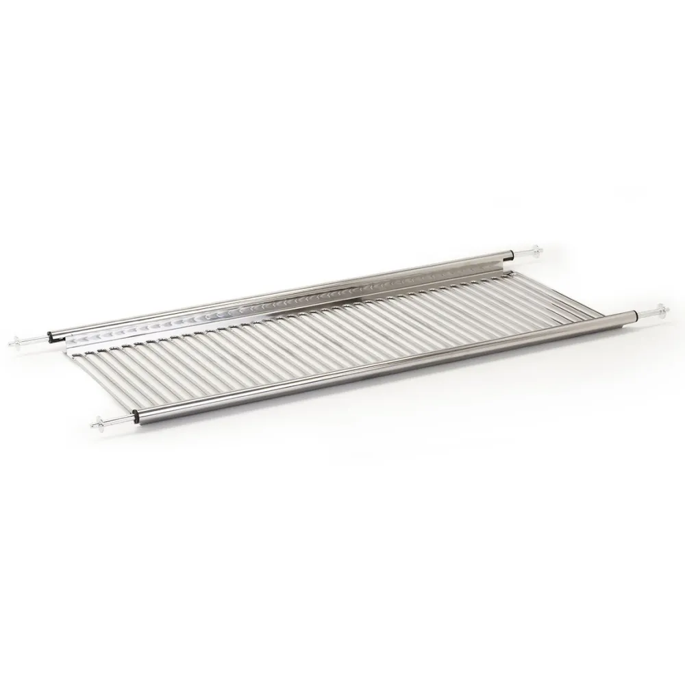 Sale Kuivauskaapin ritiläsetti M80 Keittiökaapit