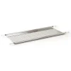 Kuivauskaapin tasohylly M40*Grip Discount