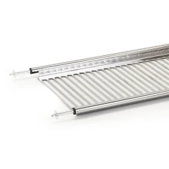 Kuivauskaapin tasohylly M40*Grip Discount