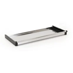 Kuivauskaapin valutusallas M50*Grip Best