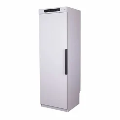 Kuivauskaappi hormiliitännällä Sensor Dryer 1900 Extreme, vasen, 6kg, 1900mm, valkoinen*Nimo