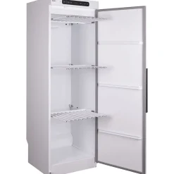 Outlet Kuivauskaappi hormiliitännällä Sensor Dryer 1900 Bas, oikea, 6kg, 1900mm, valkoinen Pyykinpesu Ja Kuivaus