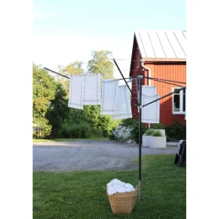 Best Kuivausteline 122 5 sakaraa eri värejä Kiinteistön Hoito Ja Varusteet