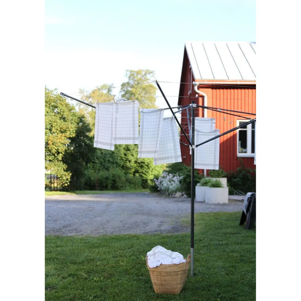 Best Kuivausteline 122 5 sakaraa eri värejä Kiinteistön Hoito Ja Varusteet