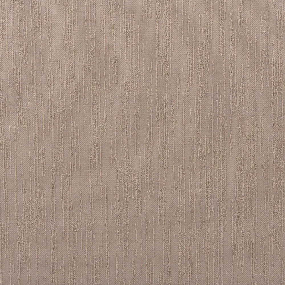 Kukkalaatikko puutarhaan vaaleanruskea 80x36x35 cm PP (68778)*FinePRICE Best