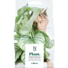 Kukkamulta Premium*Nelson Garden Discount