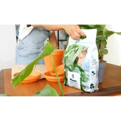 Kukkamulta Premium*Nelson Garden Discount