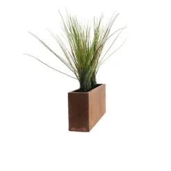 Hot Kukkaruukku Petteri Wiimaa Lilly-S, 100x22x40cm Istutuslaatikot